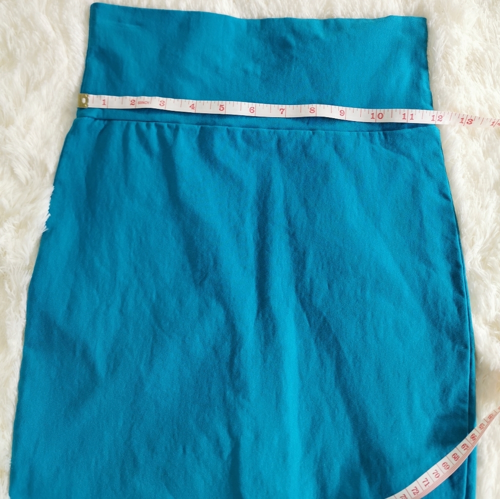 💙5 for $20💙 Business style skirt